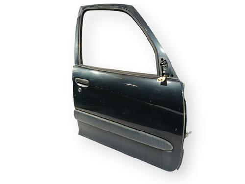 Right front door CITROËN XSARA PICASSO (N68) 1.6 | BP29390986C3 