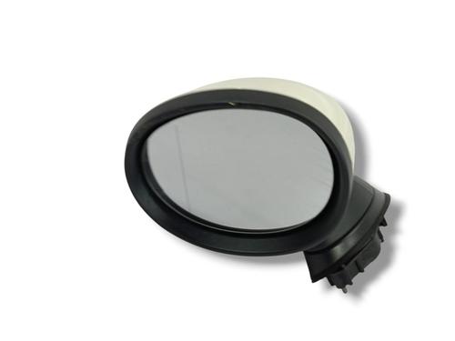 Retrovisor esquerdo Retrovisor esquerdo 37681999 37681999