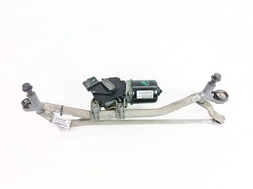 Used Front wiper motor Front wiper motor 36517031 36517031