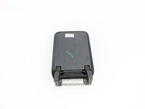 Armrest / Center console VW GOLF V (1K1) | BP34706316I20 - Image 5