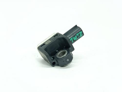 Electronic sensor FORD KUGA II (DM2) | BP36469340M84 - Image 3