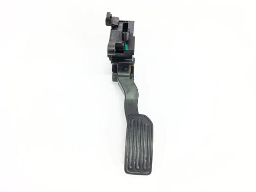 Used Pedal Pedal 36788016 36788016