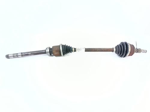 Used Right front driveshaft PEUGEOT 308 II (LB_, LP_, LW_, LH_, L3_) [2013-2021]  28030235