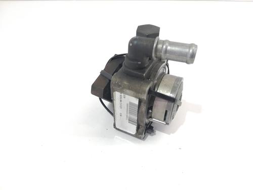 Steering pump OPEL VECTRA B (J96)  | BP15860840M99 