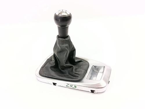 Other PEUGEOT 3008 I MPV (0U_) 1.6 VTi | BP29056381O1