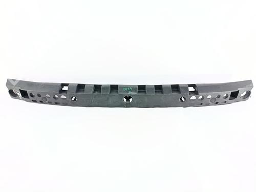 Used Rear bumper bracket Rear bumper bracket RENAULT TALISMAN Grandtour (KP_) 1.6 dCi 130 (130 hp) 35775858 35775858