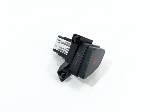 Warning switch HYUNDAI i30 (FD)  | BP29700871I22 