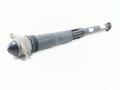 Left rear shock absorber VW PASSAT B8 (3G2, CB2)  | BP29357775M18 