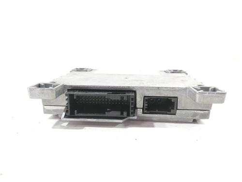 Electronic module MERCEDES-BENZ E-CLASS (W211) E 320 CDI (211.026) | BP15864346M83 