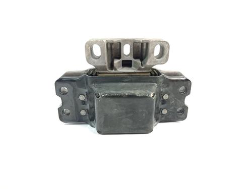 Engine mount AUDI A3 Sportback (8PA)  | BP16320853M89 