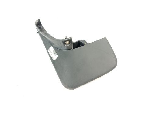 Used Other OPEL MONTEREY A (M92) [1991-1998]  22409341