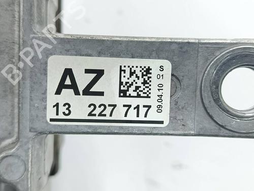 Engine mount OPEL INSIGNIA A (G09) | BP33607329M89 - Image 2