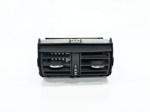 Luftventilen MERCEDES-BENZ C-CLASS Coupe (CL203) C 220 CDI (203.706) (143 hp) 32283291