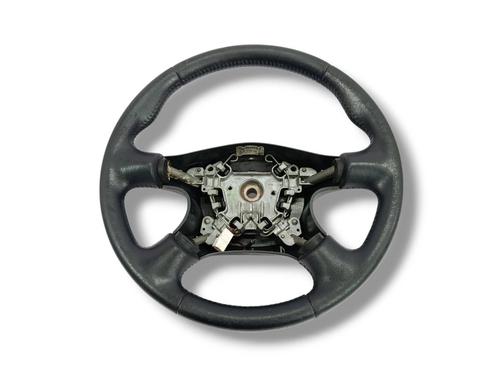 Rat Rat NISSAN PRIMERA Estate (WP12) 2.2 Di (126 hp) 37410273 37410273