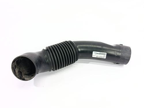 Rohr für Rohr PEUGEOT 2008 I (CU_) [2013-2026] 36767713 36767713