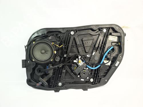 Front right window mechanism KIA XCEED (CD)  | BP29726860C23 