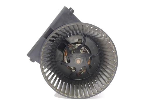 Heater blower motor VW GOLF IV (1J1)  | BP15870368M62 
