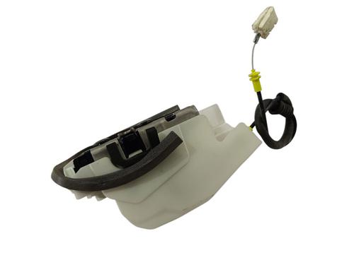 Rear right lock TESLA MODEL Y (5YJY)  | BP29530656C99 