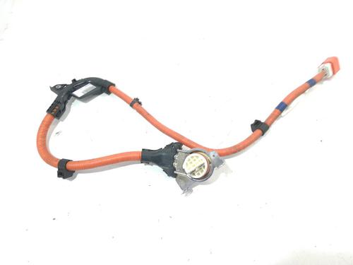 Other TOYOTA AURIS (_E18_)  | BP15868282O1 