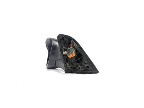 Left mirror CITROËN XSARA PICASSO (N68) 1.6 HDi | BP21065088C26 