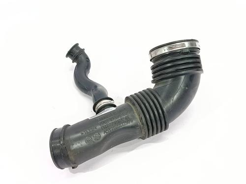 Pipe FORD FOCUS II (DA_, HCP, DP) 1.8 TDCi | BP37283218M125 - Image 5