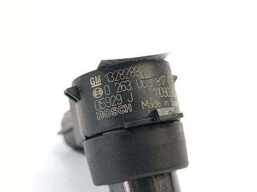 Other OPEL ASTRA J (P10)  | BP21166294O1 