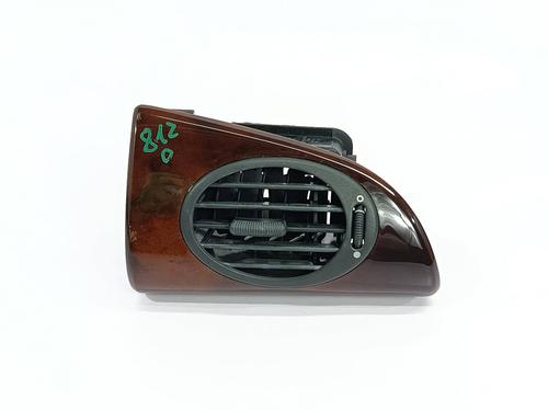 Used Air vent Air vent 36904842 36904842