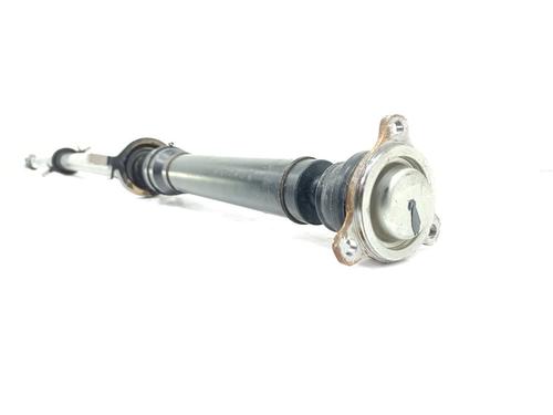 Driveshaft KIA SPORTAGE V (NQ5)  | BP29713956M37 