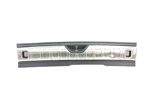 Annen PEUGEOT 2008 I (CU_) 1.2 THP 110 / PureTech 110 (110 hp) 26200301