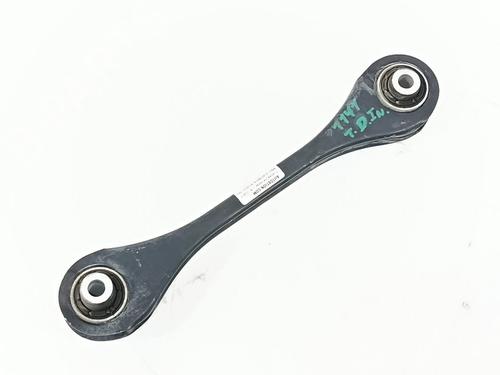 Querlenker links hinten für VW PASSAT B8 (3G2, CB2) [2014-2025]  29357921