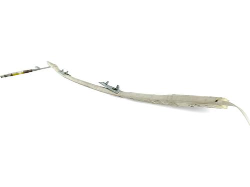 Right curtain airbag FORD FOCUS C-MAX (DM2)  | BP18067678C12 