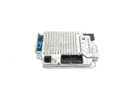 Electronic module FORD KUGA III (DFK)  | BP29727047M83 