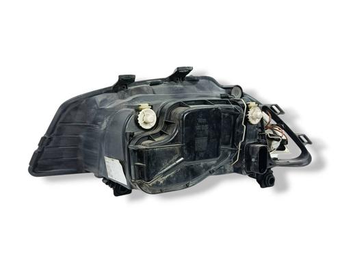 Right headlight SEAT IBIZA III (6L1) | BP32404704C29