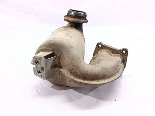 Catalyst RENAULT KANGOO (KC0/1_) 1.5 dCi | BP39234564M10 - Image 3