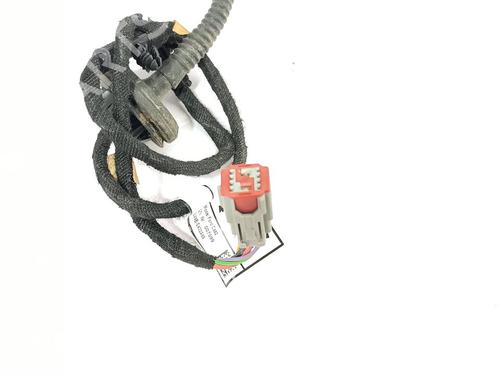 Tailgate lift support FORD KUGA III (DFK)  | BP29727011C138 