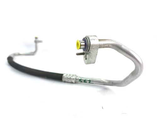 AC pipe MERCEDES-BENZ GLA-CLASS (X156) GLA 200 CDI / d (156.908) | BP15946682M126 