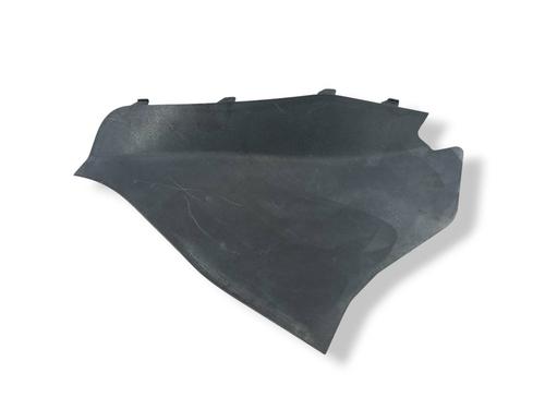 BP31321728O1 main image