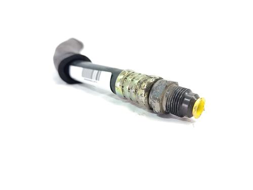 Pipe NISSAN PATROL GR V Wagon (Y61)  | BP25709625M125 