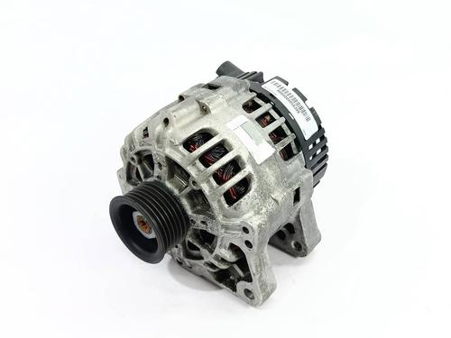 Used Alternator Alternator 38938998 38938998