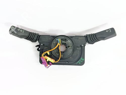 Used Switch Switch 36815822 36815822