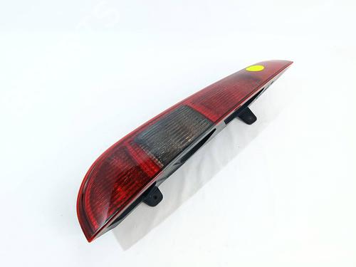 Left taillight FORD FOCUS I Turnier (DNW)  | BP29168338C34