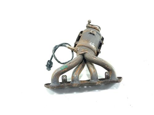 Catalyst KIA SPORTAGE III (SL)  | BP25026096M10  - Image 5