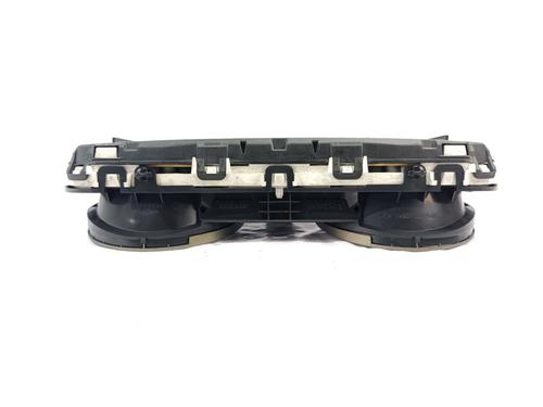 Instrument cluster RENAULT MEGANE II Estate (KM0/1_) 1.5 dCi (KM16, KM1E) | BP21186794C47 
