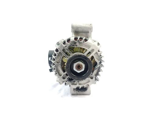 Alternator FORD MONDEO III Saloon (B4Y)  | BP25039570M7 