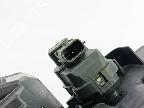Left headlight RENAULT MEGANE IV Hatchback (B9A/M/N_) | BP39233636C28 - Image 3