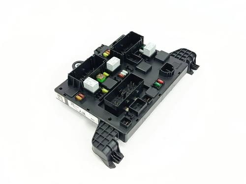 Fuse box OPEL ZAFIRA TOURER C (P12) | BP36377339E1 - Image 3