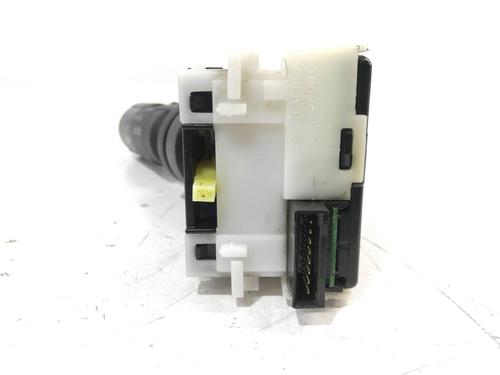Headlight switch NISSAN QASHQAI / QASHQAI +2 I (J10, NJ10, JJ10E)  | BP15866605I24 