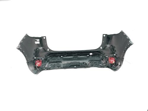 Rear bumper CITROËN C5 AIRCROSS (A_)  | BP29718817C8 