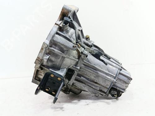 Gearbox KIA RIO I Hatchback (DC) 1.5 16V | BP29560837M3 