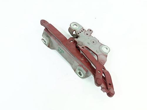 Other BMW 1 (F20) 116 d | BP28669794O1